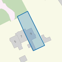 Perceel HRN01-K-5976