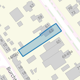 Perceel HRN01-K-6004