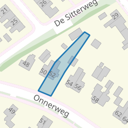 Perceel HRN01-K-6017