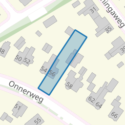 Perceel HRN01-K-6019