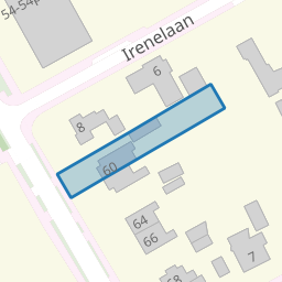 Perceel HRN01-K-6035