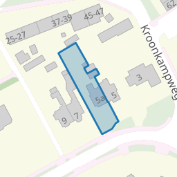 Perceel HRN01-K-6080