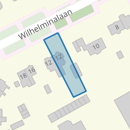 Perceel HRN01-K-6093