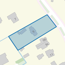 Perceel HRN01-K-6098