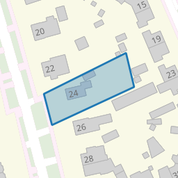 Perceel HRN01-K-6114