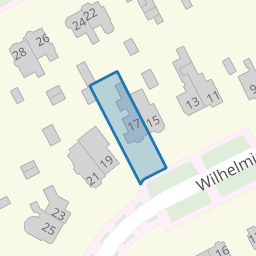 Perceel HRN01-K-6252