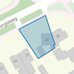 Perceel HRN01-K-6256