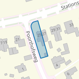 Perceel HRN01-K-6271