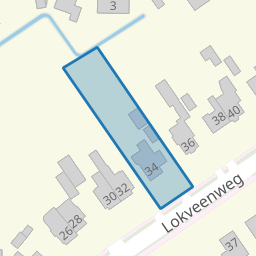 Perceel HRN01-K-6285