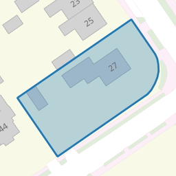 Perceel HRN01-K-6289