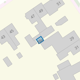 Perceel HRN01-K-6292