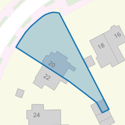 Perceel HRN01-K-6303