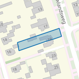 Perceel HRN01-K-6320