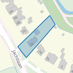 Perceel HRN01-K-6324