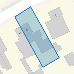 Perceel HRN01-K-6342