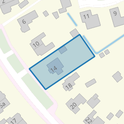 Perceel HRN01-K-6379