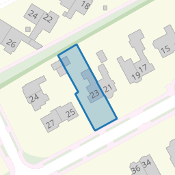 Perceel HRN01-K-6391