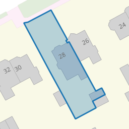 Perceel HRN01-K-6395