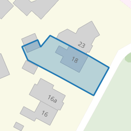 Perceel HRN01-K-6477