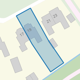 Perceel HRN01-K-6482