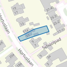 Perceel HRN01-K-6558