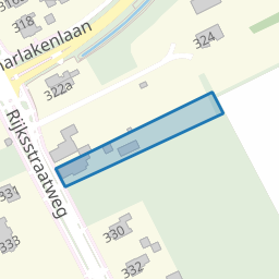 Perceel HRN01-K-6587