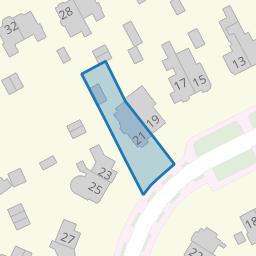 Perceel HRN01-K-6605