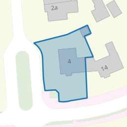 Perceel HRN01-K-6620