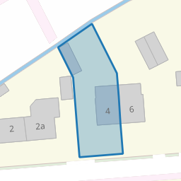 Perceel HRN01-K-6664