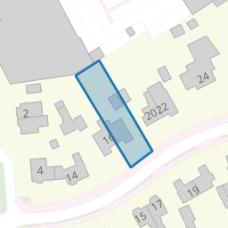 Perceel HRN01-K-6668