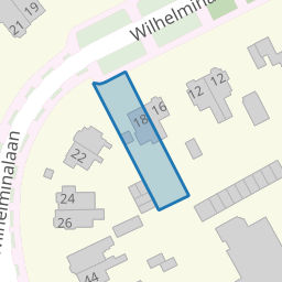 Perceel HRN01-K-6681