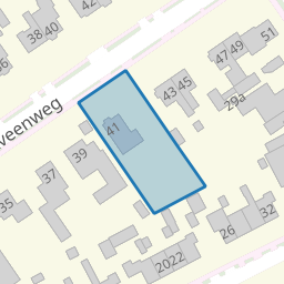 Perceel HRN01-K-6694