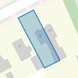 Perceel HRN01-K-6733