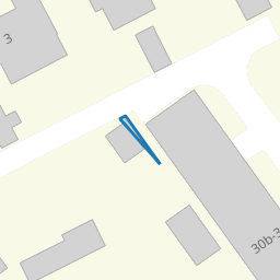 Perceel HRN01-K-6739