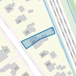 Perceel HRN01-K-6760