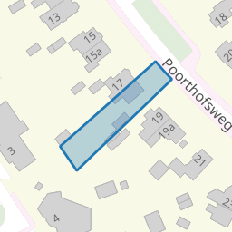 Perceel HRN01-K-6770