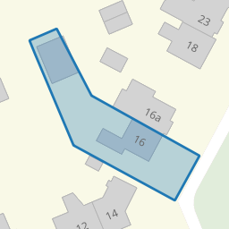 Perceel HRN01-K-6772