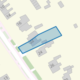 Perceel HRN01-K-6821