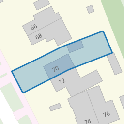 Perceel HRN01-K-6863