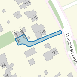 Perceel HRN01-K-6898