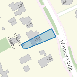 Perceel HRN01-K-6899