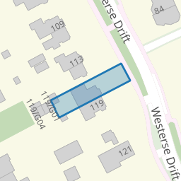 Perceel HRN01-K-6900