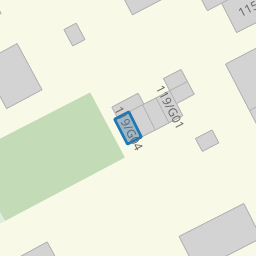 Perceel HRN01-K-6903