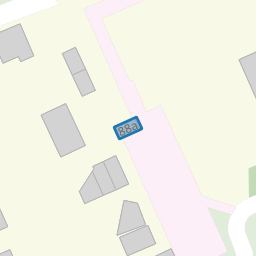 Perceel HRN01-K-6910