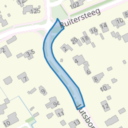 Perceel HRN01-K-6917