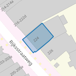 Perceel HRN01-K-6920