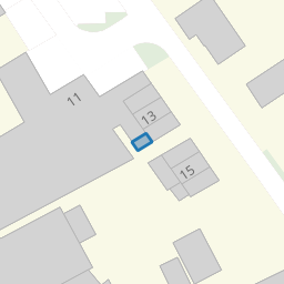 Perceel HRN01-K-6925