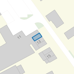 Perceel HRN01-K-6930