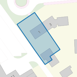 Perceel HRN01-K-6955