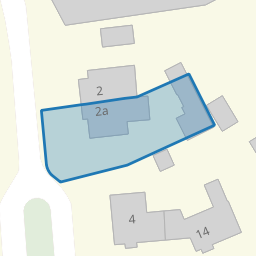 Perceel HRN01-K-6960